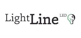 LIGHT LINE