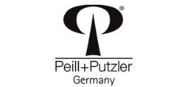PEILL+PUTZLER
